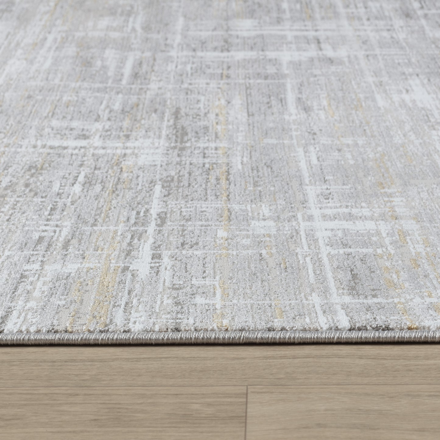 Teppich Defne D659 BEIGE
