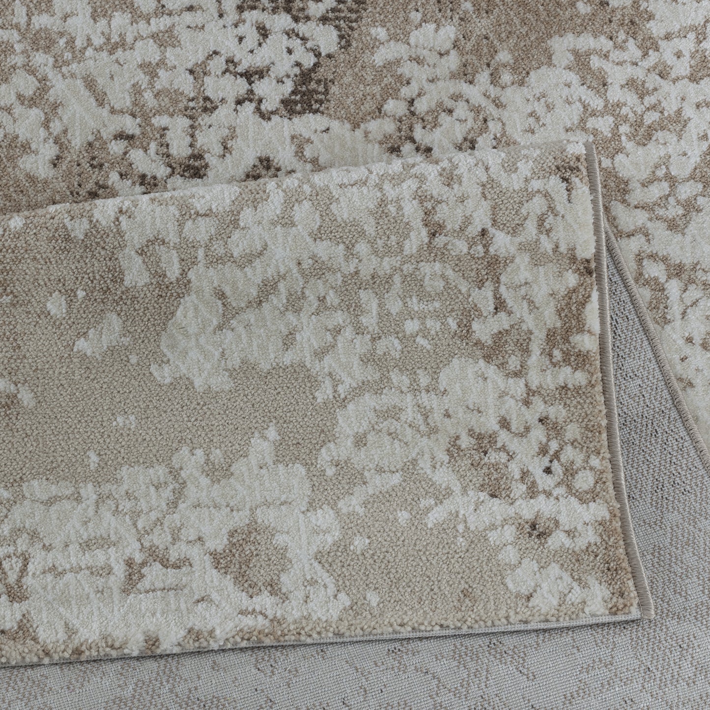 Teppich Nice C466 BEIGE