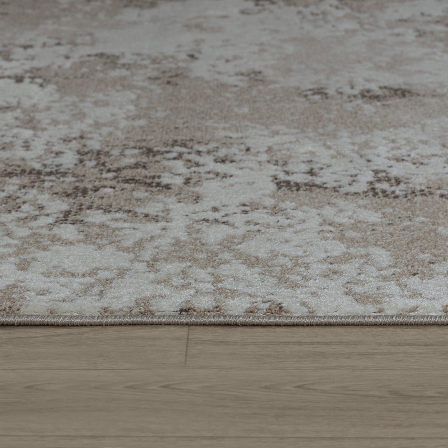 Teppich Nice C466 BEIGE