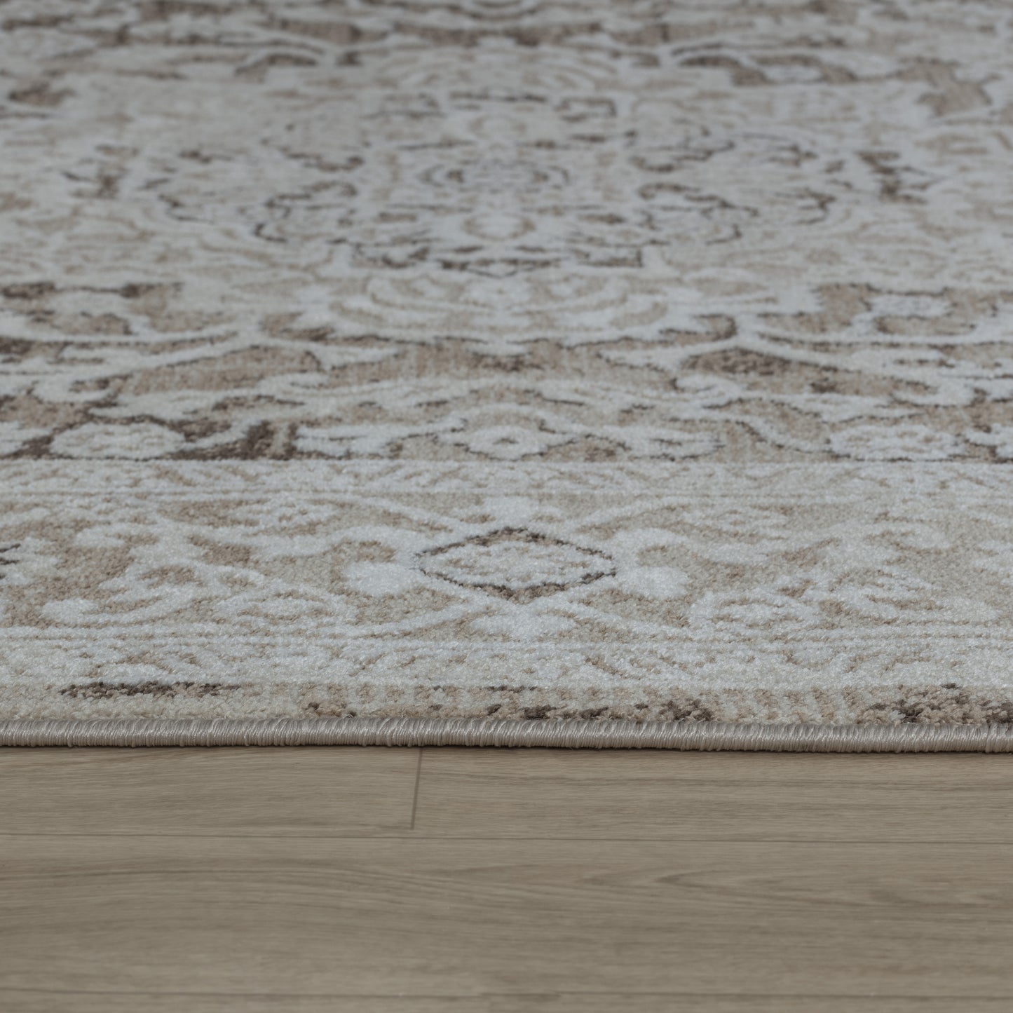 Teppich Nice C522 BEIGE