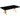 Luna Couchtisch 5201-3