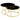 Orka Couchtisch 1+1 Tlg. 6101-3