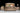 Boxspringbett, Bambi Fresh Cell, Doppelbett, 160X200, Nachtkommoden