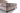 Boxspringbett, Bambi Fresh Cell, Doppelbett, 160x200, Matratze