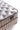 Boxspringbett, Bambi Fresh Cell, Doppelbett, Matratze
