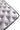 Boxspringbett, Bambi Fresh Cell, Doppelbett, Matratze