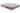Boxspringbett, Bambi Fresh Cell, Doppelbett, Matratze