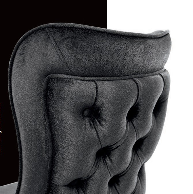 Luna Elite Stuhl