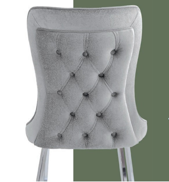 Luna Elite Stuhl