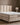 Bis zu 100€ Gutschein für Couch und Bett