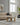 Couchgarnituren im Angebot
