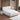 Luxury Betten