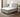 Puffy [Yatas] Double Suppurt Boxspringbett