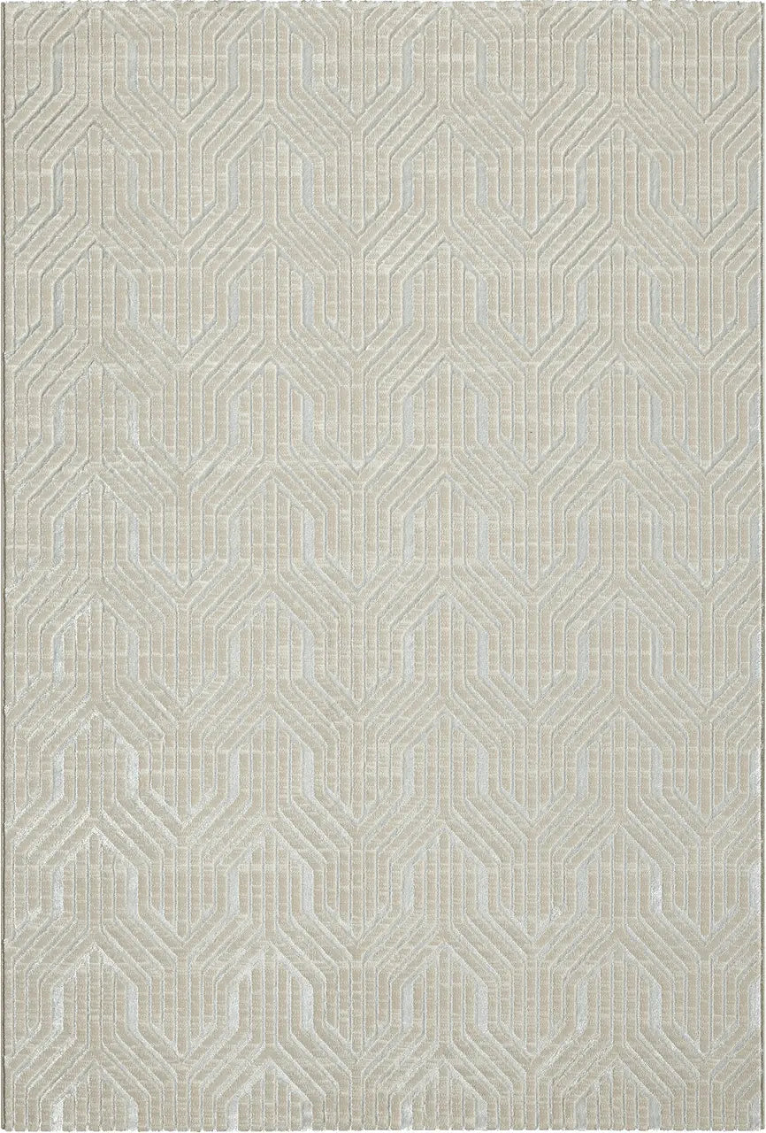 Teppich Creation 50057 260-Cream