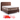 Bambi Comfizone 180x200 Boxspring