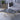 Couchtisch c100.jpg__PID:b031b54f-c857-4fb9-9dab-d6efb4148902