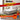 Puffy [Yatas] Double Support Boxspringbett 160x200 cm