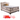 Bambi Yatak Thermic Prime Boxspring 180x200cm