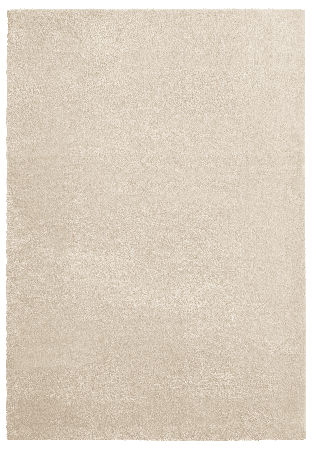 Teppich Loft 37 70-Beige