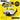 Silex Grill wieder da
