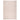 Teppich DOLCE BEIGE-BEIGE_03606A