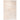 Teppich ECHO BEIGE-BEIGE_04188A