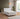 Forliva Salsa Boxspringbett inkl Bettkasten