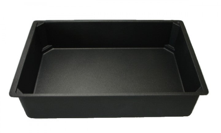 Kasserolle für Silex multigrill