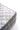 Boxspringbett, Bambi Sleep Pure, Doppelbett, Matratze