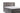 Boxspringbett, Bambi Sleep Pure, Doppelbett, 160x200