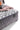 Boxspringbett, Bambi Sleep Pure, Doppelbett, Matratze