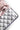 Boxspringbett, Bambi Sleep Pure, Doppelbett, Matratze
